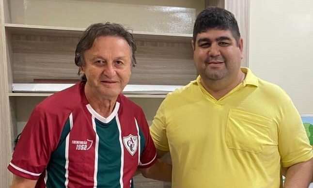 3796345640eb7de22fa90137363d17b0