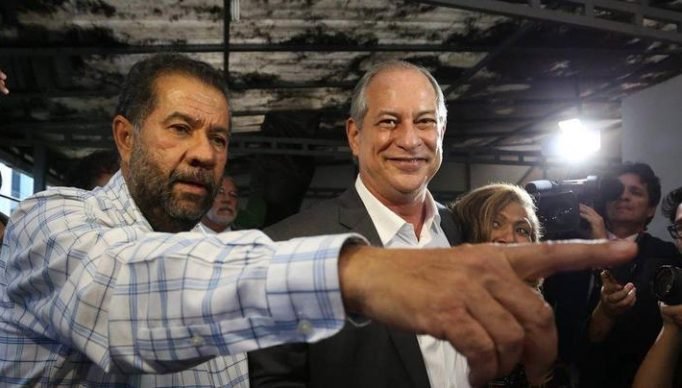 4136d1de856ced69dc50c98693e4917c