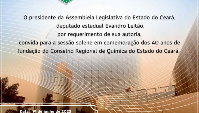 4556f97d-4d16-49cc-8922-e006d5c147fb