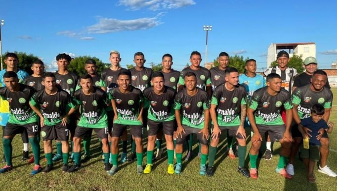 45773d2f39be7843e71179be285b7ead