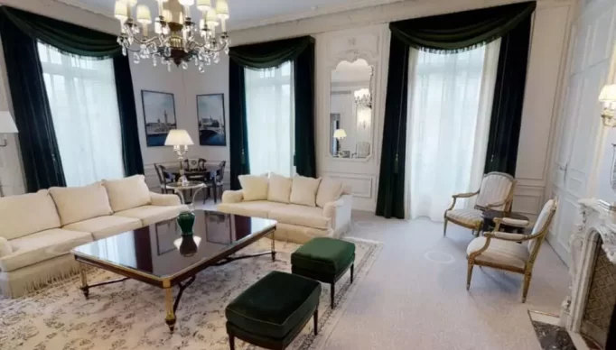 513fee39-hotel-intercontinental-paris-le-grand-1-960x640