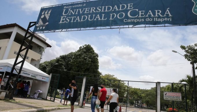 5151287_Easy-Resize.com