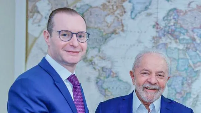 52037539717_b2bf215423_o-e1677864309330