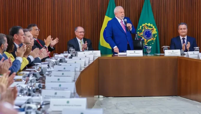 52611952943_848abb1a40_k