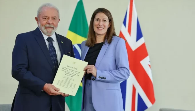 52667117390_f3498dab5c_k-e1687121487431