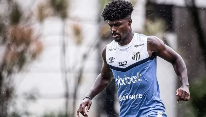 52817358806_9c10274981_o-e1683664644628