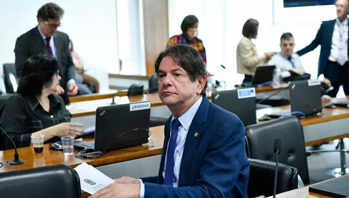 52937828484_009b706fbc_o