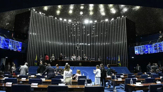 52941693225-38bb73905f-c