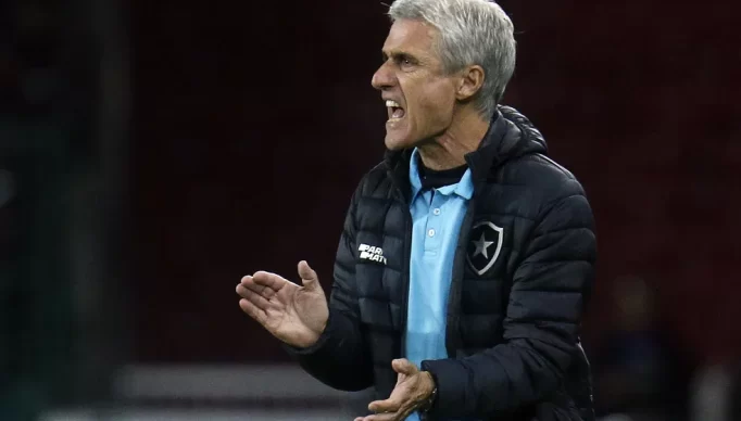 52956078857-5c995880c0-k