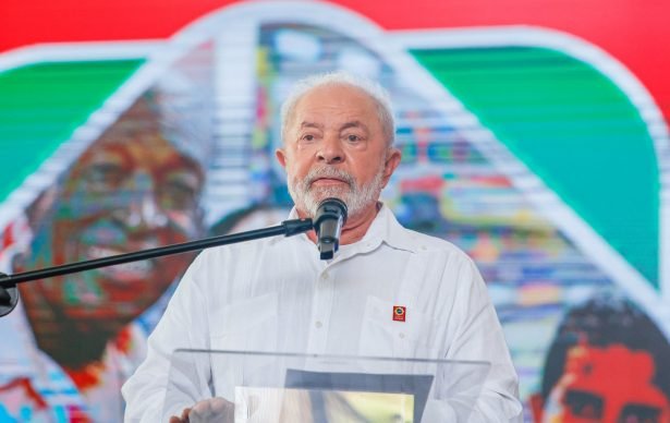 52958211583_76c26869c2_k-615x450