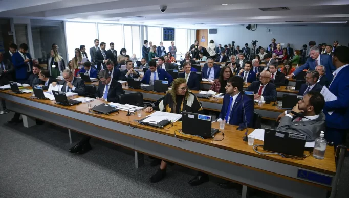 52971104557-ac52c71364-k