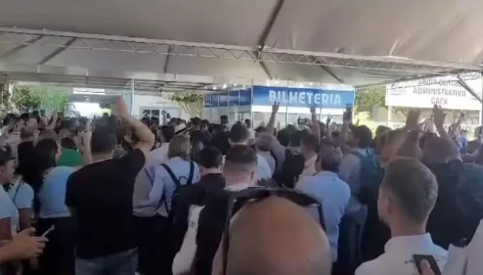 5bc2fe4b-protesto-contra-lula.-foto-reproducao-redes-sociais