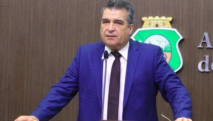 8c6d84ef68acb1c1c4aeacbe02d63340_XL