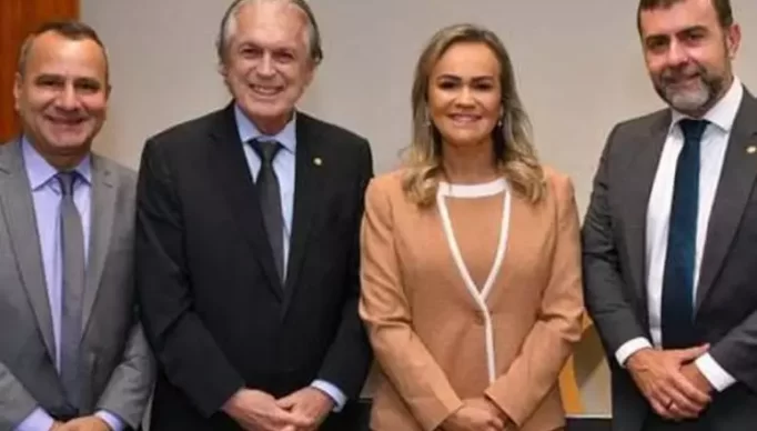 991190714-je2faedntndq5aogxesojuo32y