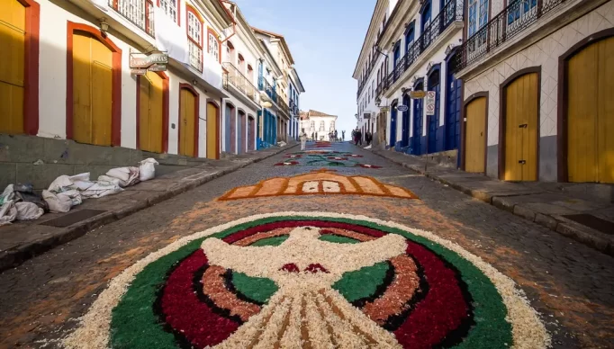 9ad307d4b7fd3355e4e42fdc41c8d7d9