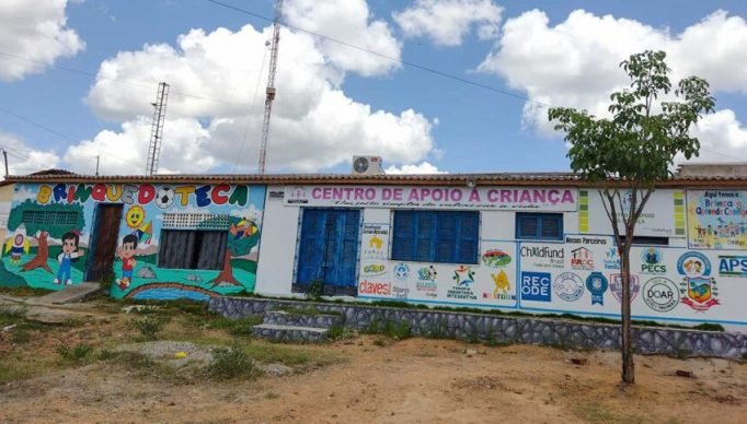 Abertas-as-pre-inscricoes-para-novas-criancas-no-Centro-de-Apoio-a-Crianca-em-Itapiuna-e-regiao-860x484