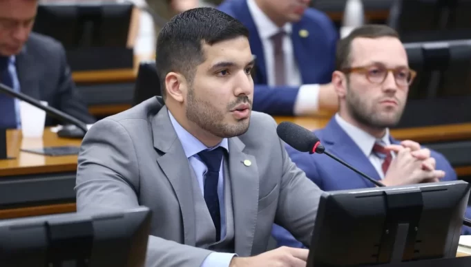 Andre-Fernandes-1140x641