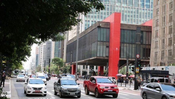 Avenida-Paulista