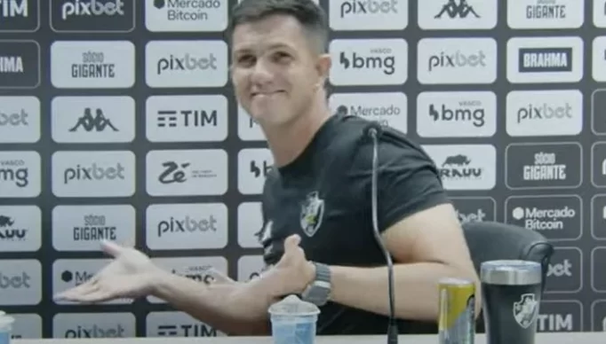 Barbieri-Vasco-tecnico