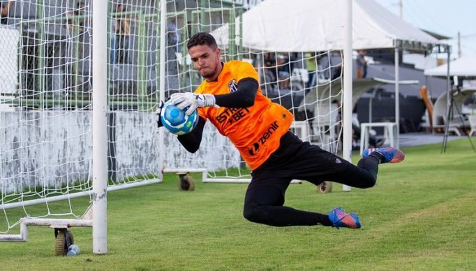 Bruno-Ferreira-goleiro-Ceara