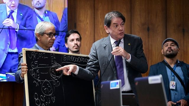 Cid-Gomes
