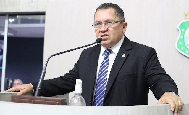 Cm0MB4HKLbwcAgt3e3yjGuClajQ9sxvMxCNBgsDi