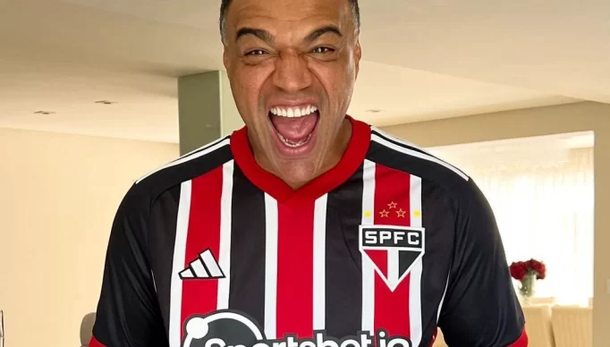 Denilson