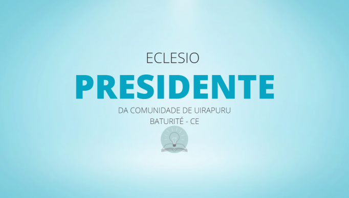ECLESIO