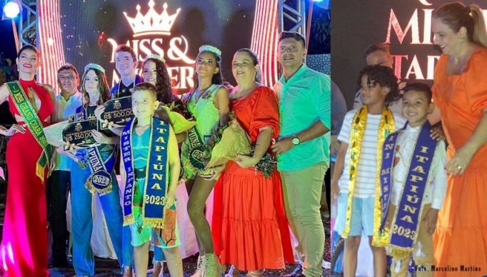Elegancia-e-carisma-marcam-o-concurso-Miss-e-Mister-Itapiuna-2023-860x484