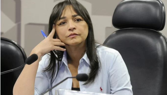 Eliziane-Gama-Foto-Jane-de-Araujo-Agencia-Senado