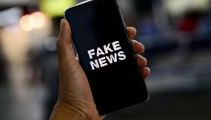 FAKE-NEWS-jpg