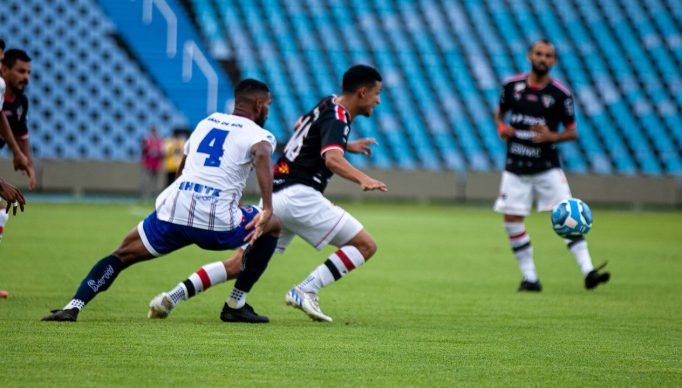 Ferroviariodddddddddddddda