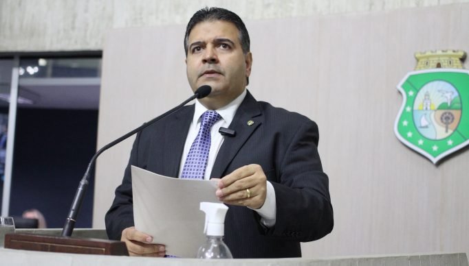 FhgTHJ9xYdQlfjopnxSm2cHIvi9Eu1aCBzFtV3VJ