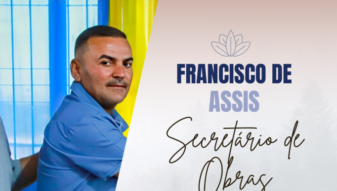 Francisco de
