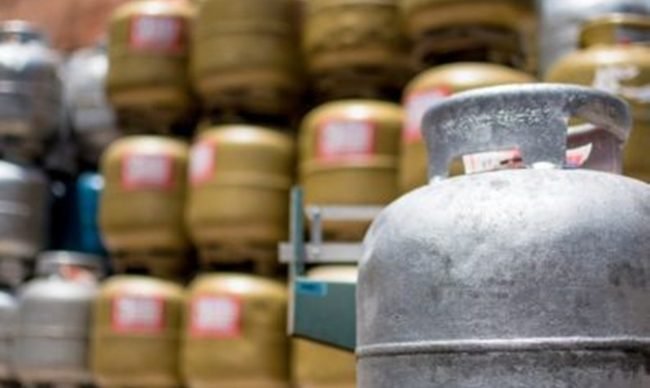 Gas-de-cozinha-3-396x271