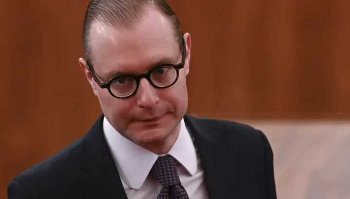 GettyImages-1244272747