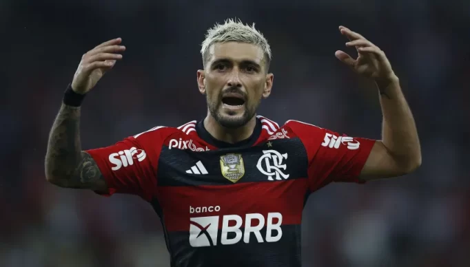 GettyImages-1258362642-e1685667666835