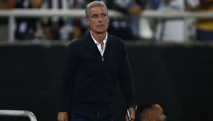 GettyImages-1338333276-e1688093377544