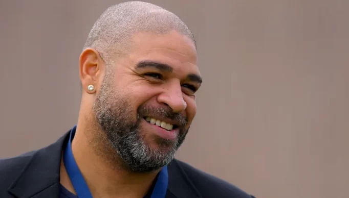 GettyImages-1392762131-e1686424267856