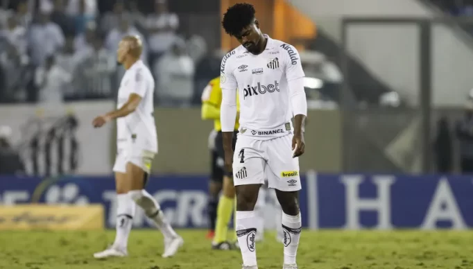 GettyImages-1398555224-e1686786241530