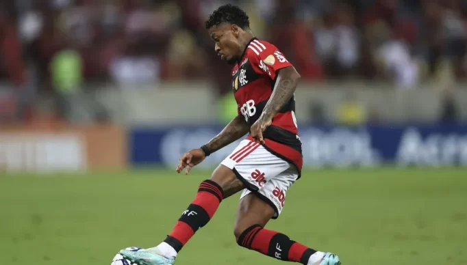 GettyImages-1483412358-e1685379549524