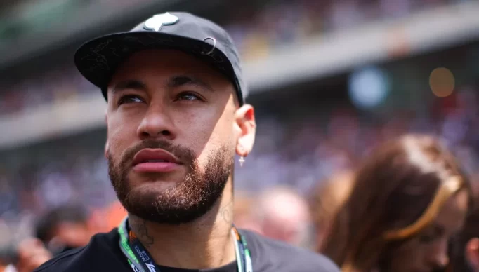 GettyImages-1496155864