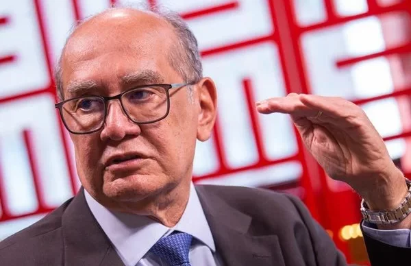 Gilmar-Mendes-1-600x400