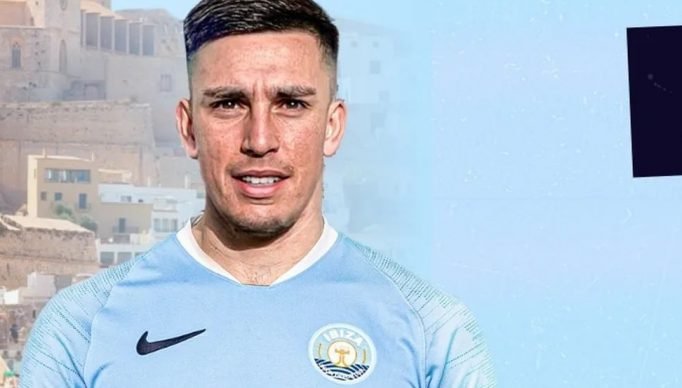Gonzalo-Escobar