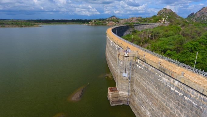 Hermann Rabelo Cedro