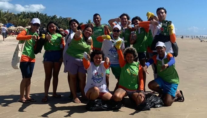 IMG-20230604-WA0041-1