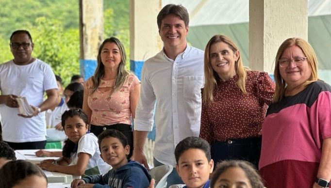 Imagem do WhatsApp de 2023-06-06 à(s) 17.25.56