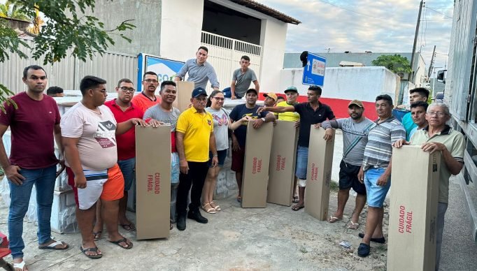 Imagem do WhatsApp de 2023-06-08 à(s) 15.26.26