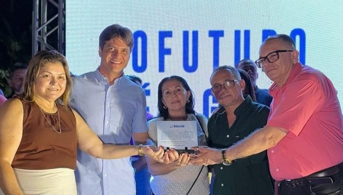 Imagem do WhatsApp de 2023-06-09 à(s) 06.22.05