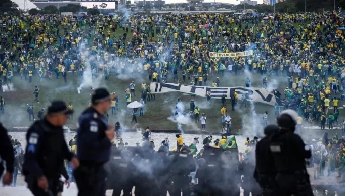 Imagem-do-WhatsApp-de-2023-06-23-as-19.50.32